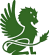 Logo Łatwy Kredyt